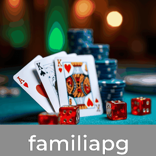 Aproveite as Vantagens dos Eventos Promocionais no familiapg