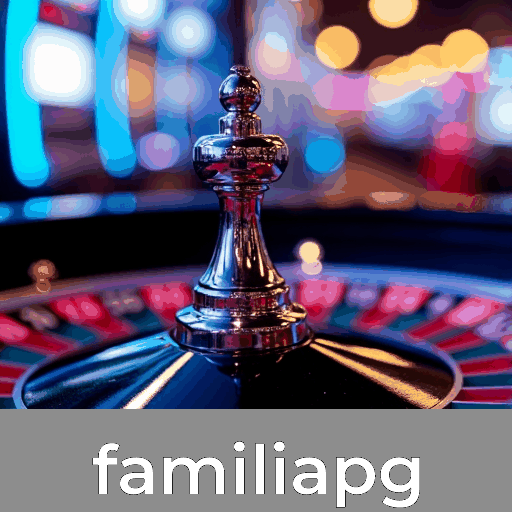 Descubra os bônus incríveis da familiapg para apostas online