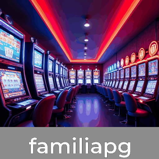familiapg: Especialista em apostas esportivas brasileiras
