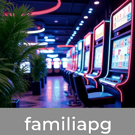 familiapg: Especialista em apostas esportivas brasileiras