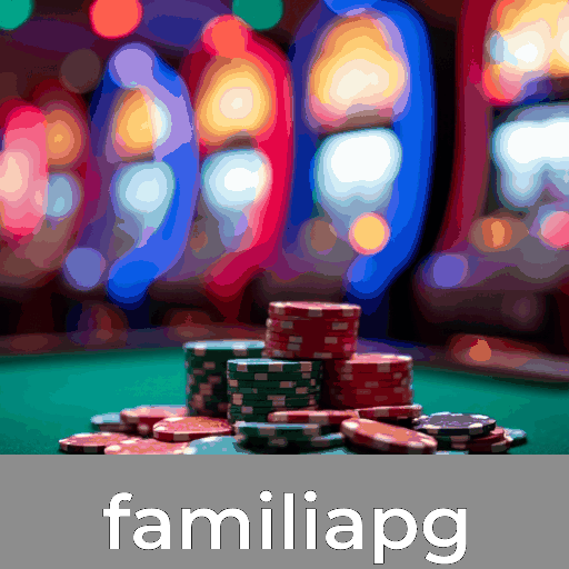 Descubra apostas esportivas com familiapg e eventos locais