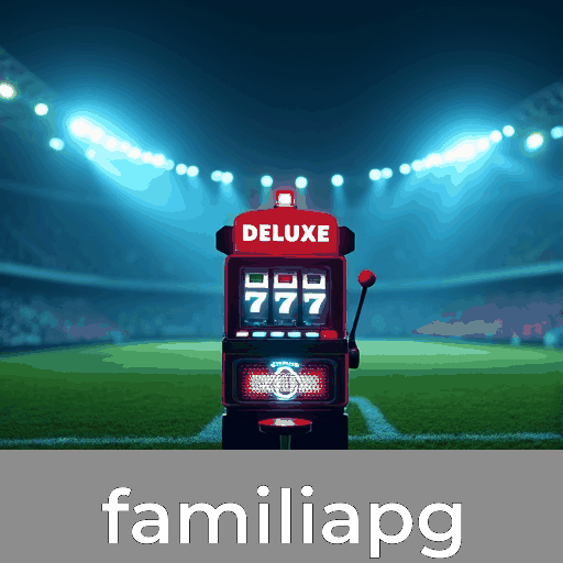 Descubra a Experiência de Roleta Brasileira com famíliapg para Jogadores VIP
