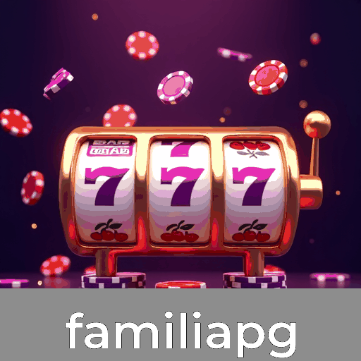 Aproveite as Vantagens dos Eventos Promocionais no familiapg
